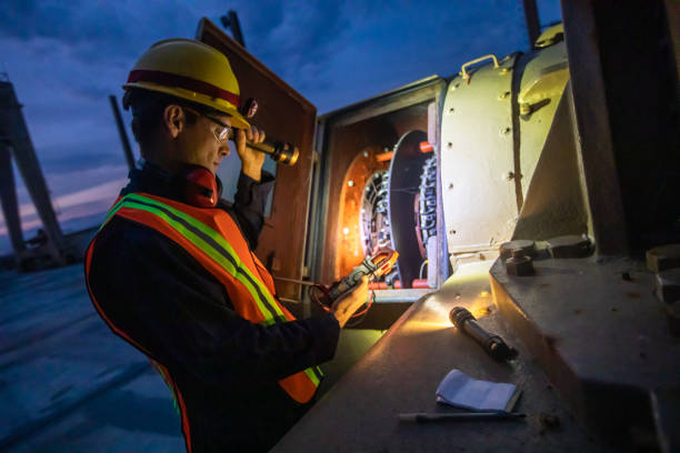 Best 24-Hour Electrician  in Ferguson, MO